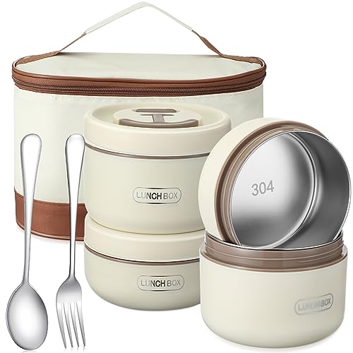 Temperature Preserving Containers