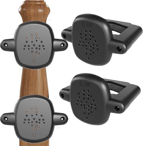 Ironwork Portal Assembly Kit