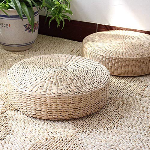 Japanese Style Floor Cushions