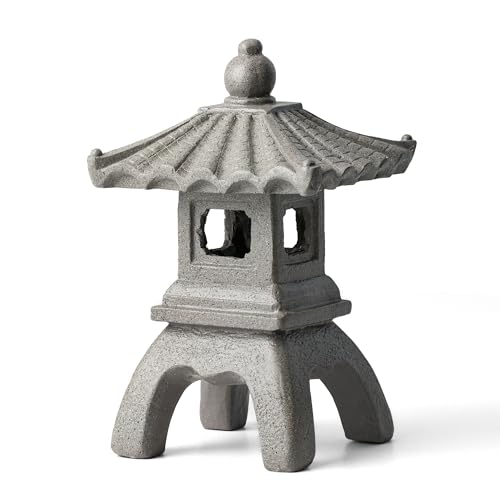 Japanese Lantern