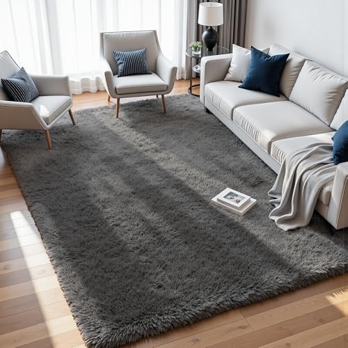 Large Style Rug