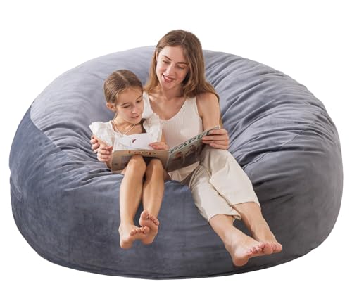 Large Bean Bag Chair
