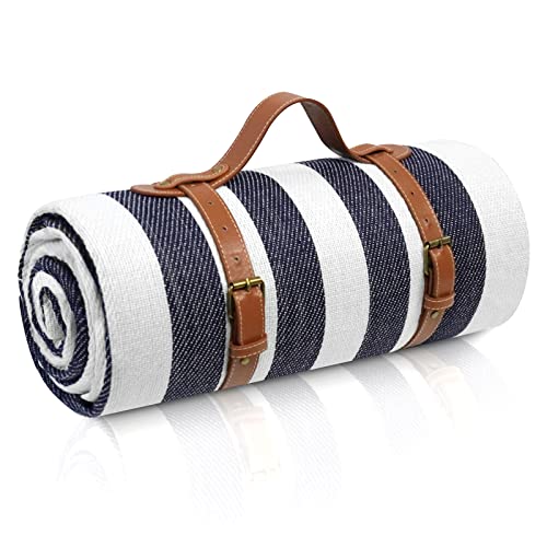 Durable Picnic Blanket