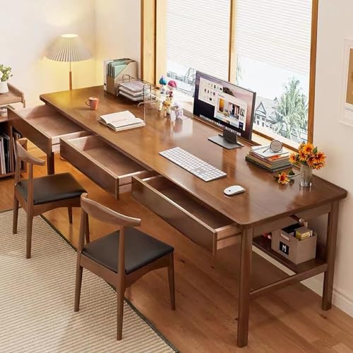 Large Desk