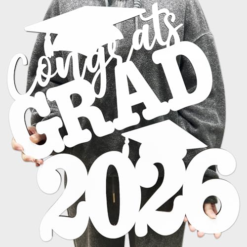 Massive timber numerals concerning DIY core piece