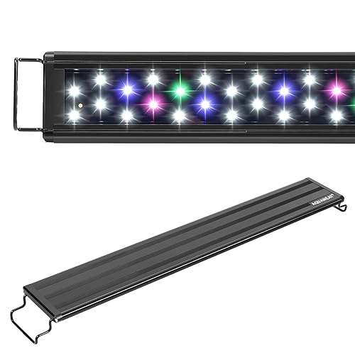 LED Aquarium Light