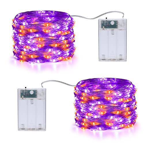 LED Fairy Lights