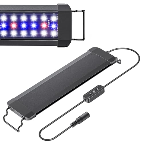 LED Grow Light