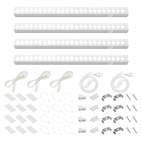 LED Grow Light Strip