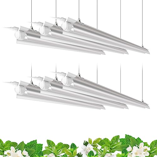 LED Grow Light Strips