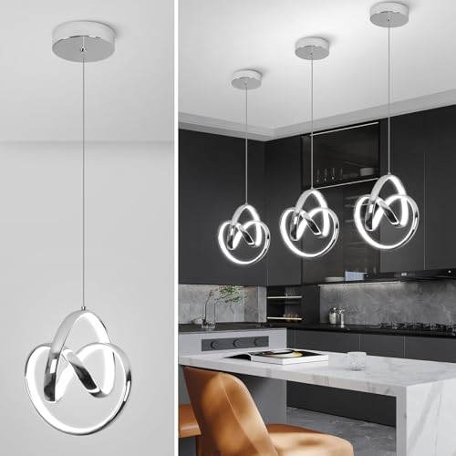 Illuminating Ceiling Lights