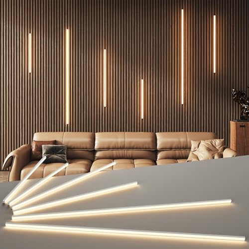 LED Recessed Lighting Kit