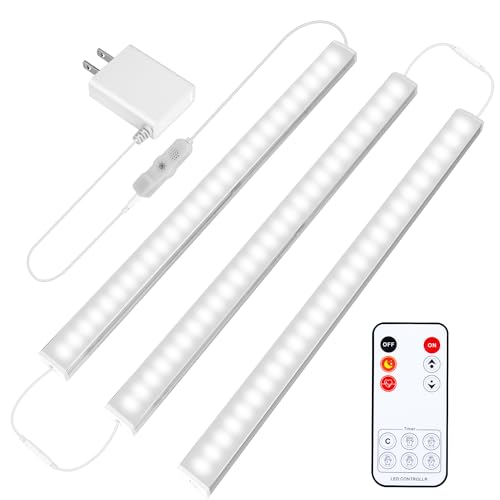 LED Under Cabinet Lighting