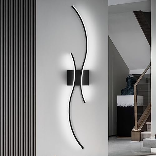 LED Wall Sconce Lighting