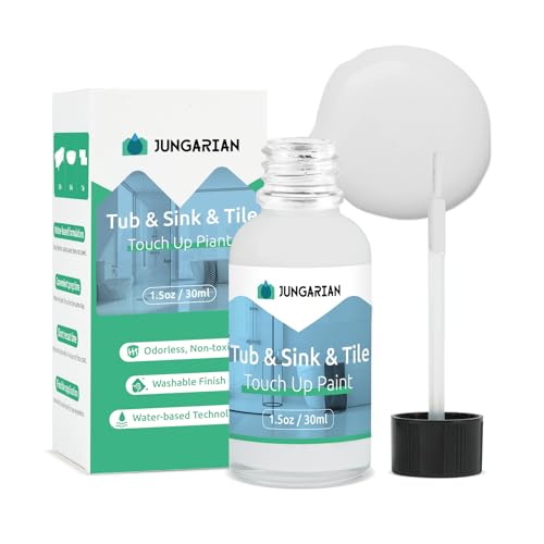 Light Grey Porcelain Tiles