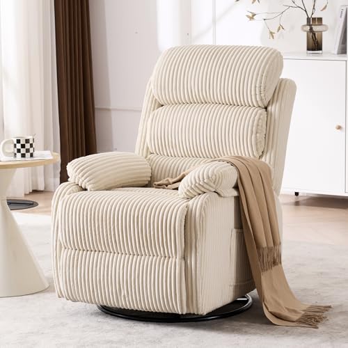 Luxurious Recliner Chair