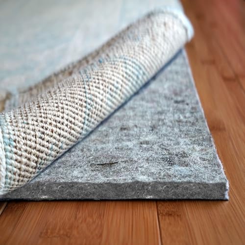 Luxury Rug Underlay