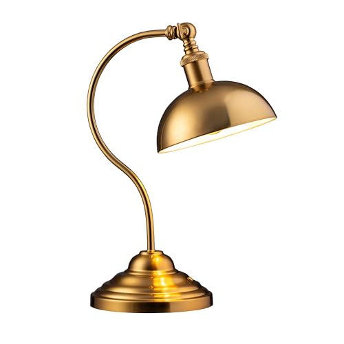 Luxury Table Lamp