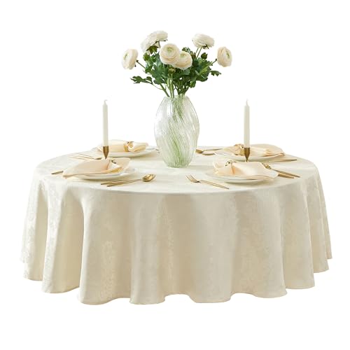 Luxury Tablecloth