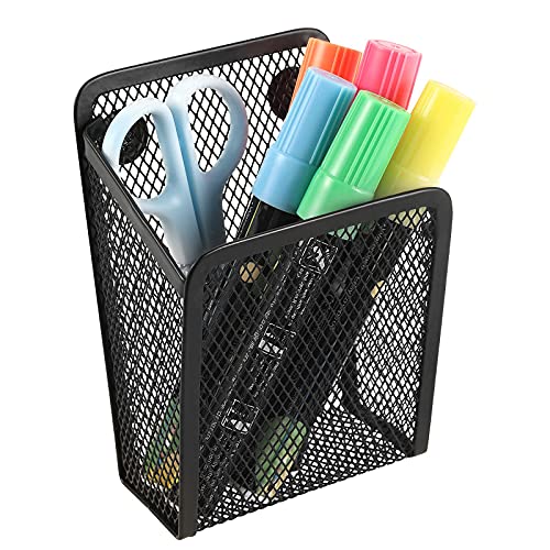 Magnetic Writing Tool Organizer