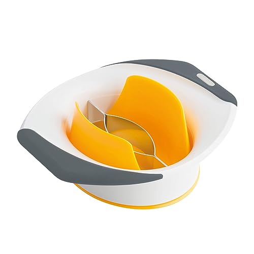Mango Slicer Tool