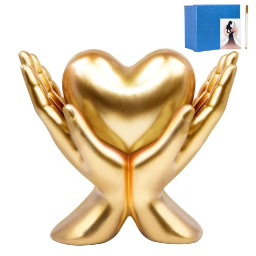 Mantel Decor Accents