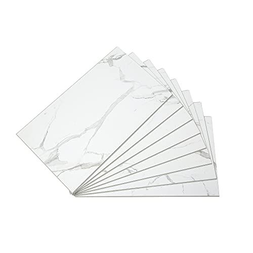 Marble Shower Wall Tiles