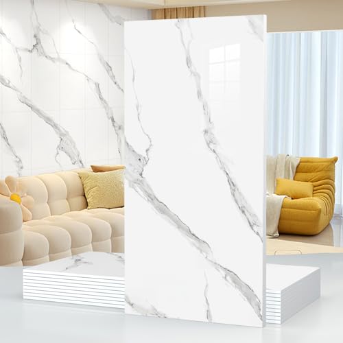Marble Wall Panels