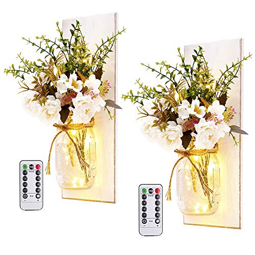 Apothecary Jar Suspension Set