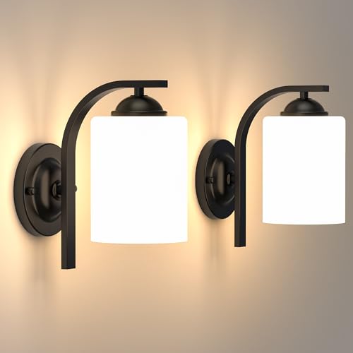 Matching Wall Sconces