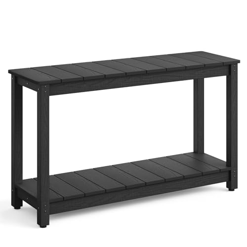 Contemporary Metal Stereo Console