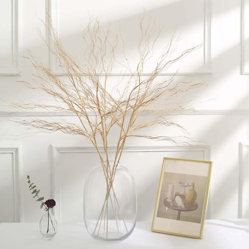 Artificial Branch Decor