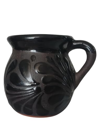 Mexican Talavera Stein