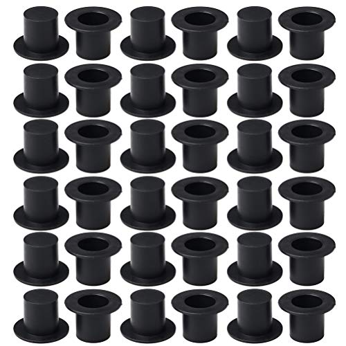 Miniature Top Hat Set