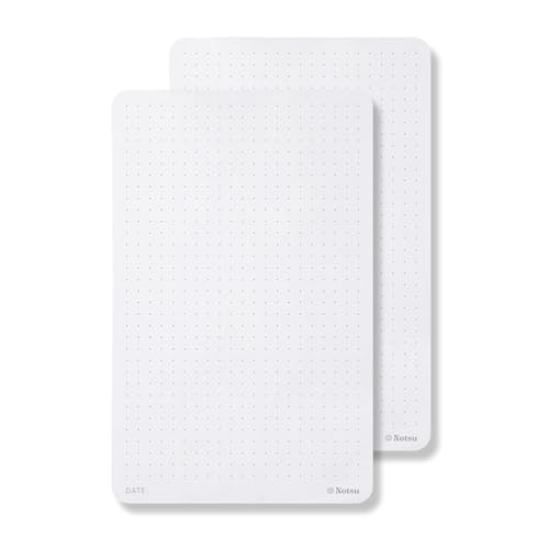 Minimalist Notepad