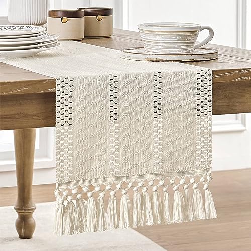 Table Runner