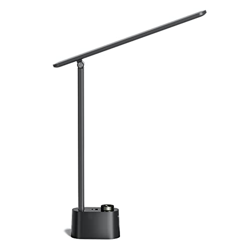 Modern Desk Lamp