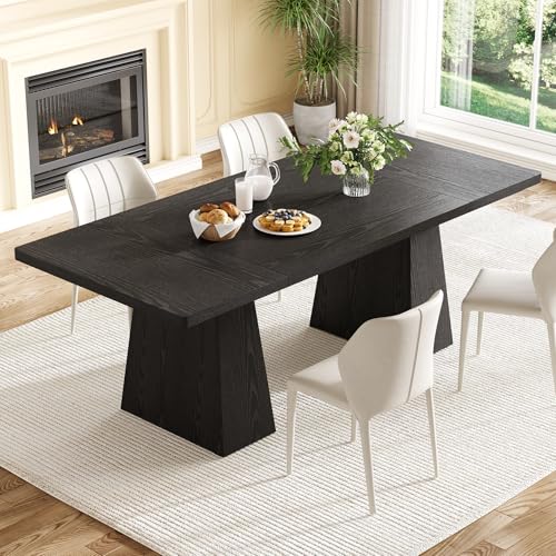 Modern Dining Table