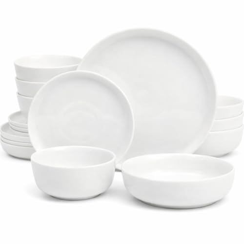 Contemporary Tableware Set