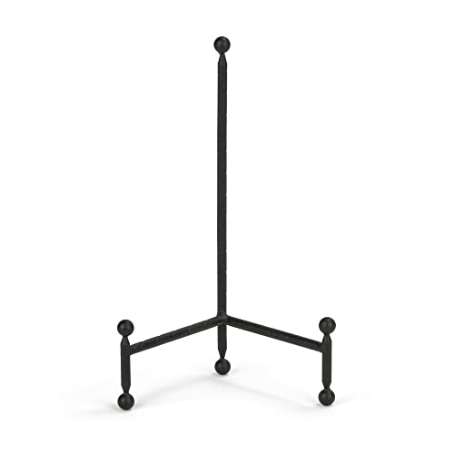 Modern Display Easel Stand