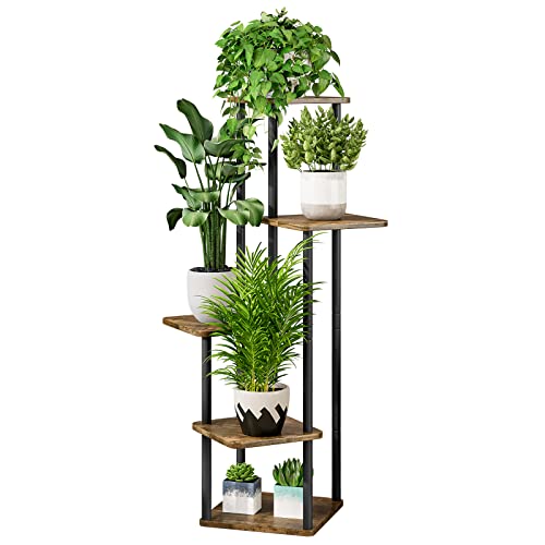 Modern Plant Stands