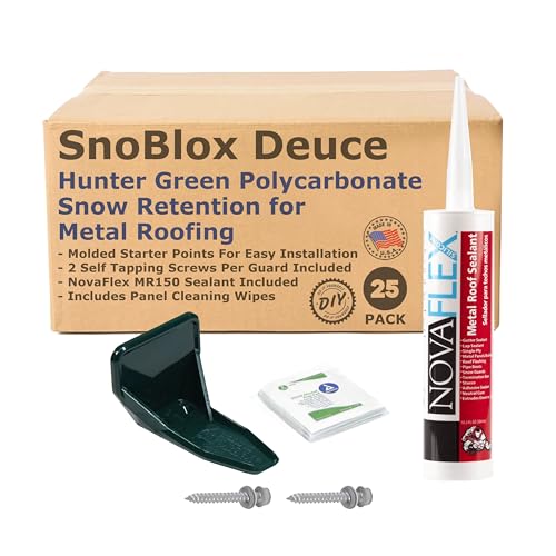 Verdant Roofing System