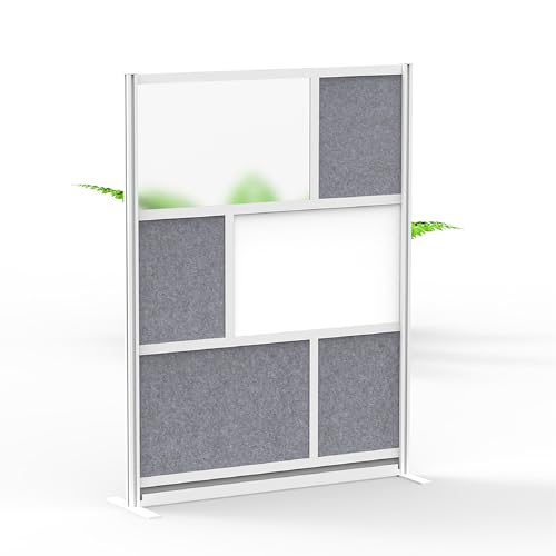 Office Partition Panels