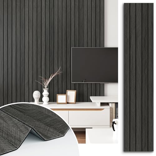 Damp-Resistant Wall Boards