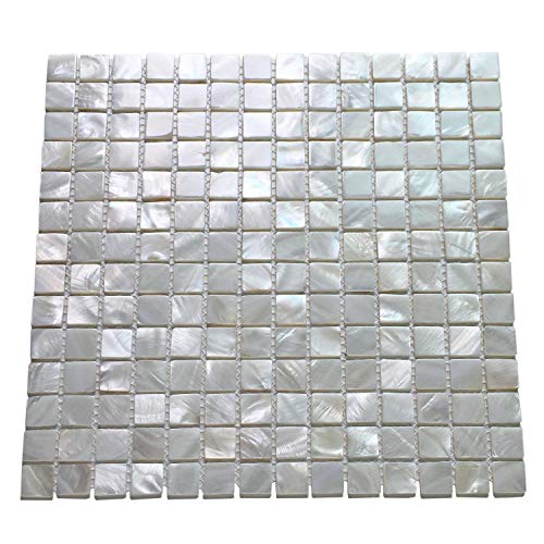 Mosaic Tile Sheet