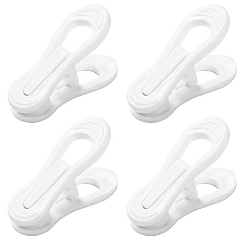 All-Purpose Clip Hangers