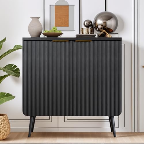 Multiuse Kitchen Sideboard