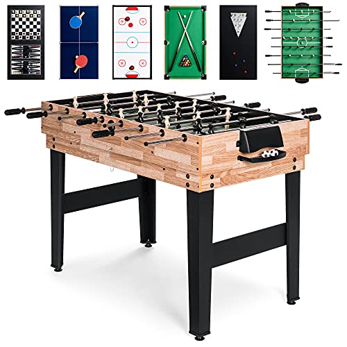 Activity Table Set