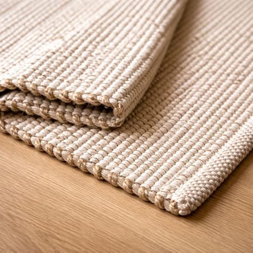Natural Fiber Rugs