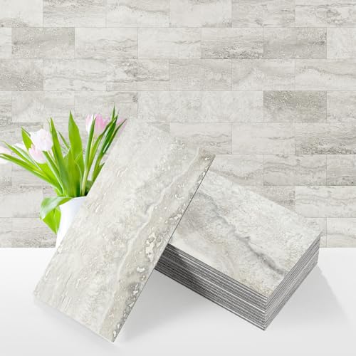 Natural Slate Wall Tiles